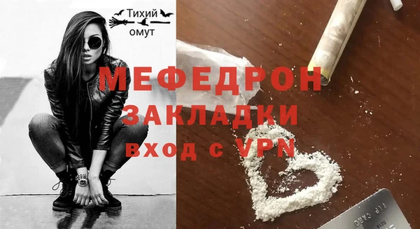 индика Вязьма